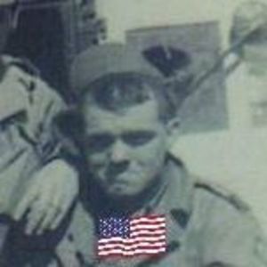 Meet your Posher, Sean